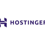 hostinger